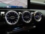 Mercedes-Benz A-klasse Limousine 180 Business Solution AMG Panorama dak