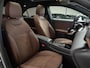 Mercedes-Benz A-klasse Limousine 180 Business Solution AMG Panorama dak