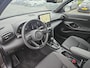 Toyota Yaris Cross 1.5 Hybrid 115 First Edition (Comfortpack)