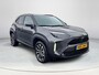 Toyota Yaris Cross 1.5 Hybrid 115 First Edition (Comfortpack)