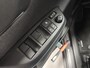Toyota Yaris Cross 1.5 Hybrid 115 First Edition (Comfortpack)