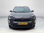 Toyota Yaris Cross 1.5 Hybrid 115 First Edition (Comfortpack)