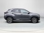 Toyota Yaris Cross 1.5 Hybrid 115 First Edition (Comfortpack)