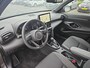 Toyota Yaris Cross 1.5 Hybrid 115 First Edition (Comfortpack)
