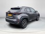 Toyota Yaris Cross 1.5 Hybrid 115 First Edition (Comfortpack)