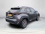Toyota Yaris Cross 1.5 Hybrid 115 First Edition (Comfortpack)