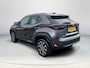 Toyota Yaris Cross 1.5 Hybrid 115 First Edition (Comfortpack)