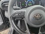 Toyota Yaris Cross 1.5 Hybrid 115 First Edition (Comfortpack)