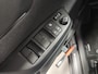 Toyota Yaris Cross 1.5 Hybrid 115 First Edition (Comfortpack)