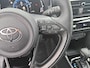 Toyota Yaris Cross 1.5 Hybrid 115 First Edition (Comfortpack)