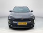 Toyota Yaris Cross 1.5 Hybrid 115 First Edition (Comfortpack)