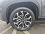 Toyota Yaris Cross 1.5 Hybrid 115 First Edition (Comfortpack)