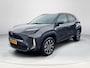 Toyota Yaris Cross 1.5 Hybrid 115 First Edition (Comfortpack)