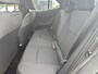 Toyota Yaris Cross 1.5 Hybrid 115 First Edition (Comfortpack)