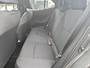 Toyota Yaris Cross 1.5 Hybrid 115 First Edition (Comfortpack)