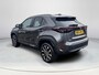 Toyota Yaris Cross 1.5 Hybrid 115 First Edition (Comfortpack)