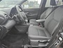 Toyota Yaris Cross 1.5 Hybrid 115 First Edition (Comfortpack)