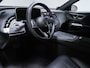 Mercedes-Benz E-klasse Estate 300 e Plug-In Hybride Ledkoplampen | Memory Voorstoelen | Distronic | Digital Licht | Apple CarPlay | Zwarte Hemel | Parkeerpakket met 360°-camera. Inclusief 24 maanden MB Certified garantie voor Europa.