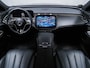 Mercedes-Benz E-klasse Estate 300 e Plug-In Hybride Ledkoplampen | Memory Voorstoelen | Distronic | Digital Licht | Apple CarPlay | Zwarte Hemel | Parkeerpakket met 360°-camera. Inclusief 24 maanden MB Certified garantie voor Europa.