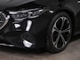 Mercedes-Benz E-klasse Estate 300 e Plug-In Hybride Ledkoplampen | Memory Voorstoelen | Distronic | Digital Licht | Apple CarPlay | Zwarte Hemel | Parkeerpakket met 360°-camera. Inclusief 24 maanden MB Certified garantie voor Europa.