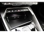 Audi A3 Sportback 45 TFSI e S edition Competition | Memory | Sportstoelen | Massage | 360 camera | B&O | Trekhaak