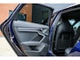Audi A3 Sportback 45 TFSI e S edition Competition | Memory | Sportstoelen | Massage | 360 camera | B&O | Trekhaak