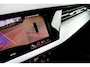Audi A3 Sportback 45 TFSI e S edition Competition | Memory | Sportstoelen | Massage | 360 camera | B&O | Trekhaak