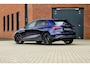 Audi A3 Sportback 45 TFSI e S edition Competition | Memory | Sportstoelen | Massage | 360 camera | B&O | Trekhaak