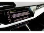 Audi A3 Sportback 45 TFSI e S edition Competition | Memory | Sportstoelen | Massage | 360 camera | B&O | Trekhaak
