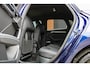 Audi A3 Sportback 45 TFSI e S edition Competition | Memory | Sportstoelen | Massage | 360 camera | B&O | Trekhaak