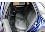 Audi A3 Sportback 45 TFSI e S edition Competition | Memory | Sportstoelen | Massage | 360 camera | B&O | Trekhaak