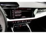 Audi A3 Sportback 45 TFSI e S edition Competition | Memory | Sportstoelen | Massage | 360 camera | B&O | Trekhaak