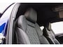 Audi A3 Sportback 45 TFSI e S edition Competition | Memory | Sportstoelen | Massage | 360 camera | B&O | Trekhaak