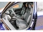 Audi A3 Sportback 45 TFSI e S edition Competition | Memory | Sportstoelen | Massage | 360 camera | B&O | Trekhaak
