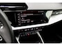 Audi A3 Sportback 45 TFSI e S edition Competition | Memory | Sportstoelen | Massage | 360 camera | B&O | Trekhaak