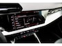 Audi A3 Sportback 45 TFSI e S edition Competition | Memory | Sportstoelen | Massage | 360 camera | B&O | Trekhaak
