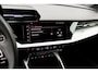 Audi A3 Sportback 45 TFSI e S edition Competition | Memory | Sportstoelen | Massage | 360 camera | B&O | Trekhaak