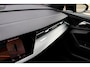 Audi A3 Sportback 45 TFSI e S edition Competition | Memory | Sportstoelen | Massage | 360 camera | B&O | Trekhaak