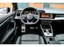 Audi A3 Sportback 45 TFSI e S edition Competition | Memory | Sportstoelen | Massage | 360 camera | B&O | Trekhaak