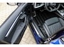 Audi A3 Sportback 45 TFSI e S edition Competition | Memory | Sportstoelen | Massage | 360 camera | B&O | Trekhaak