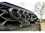 Audi A3 Sportback 45 TFSI e S edition Competition | Memory | Sportstoelen | Massage | 360 camera | B&O | Trekhaak