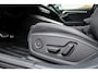 Audi A3 Sportback 45 TFSI e S edition Competition | Memory | Sportstoelen | Massage | 360 camera | B&O | Trekhaak