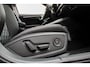 Audi A3 Sportback 45 TFSI e S edition Competition | Memory | Sportstoelen | Massage | 360 camera | B&O | Trekhaak