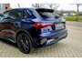 Audi A3 Sportback 45 TFSI e S edition Competition | Memory | Sportstoelen | Massage | 360 camera | B&O | Trekhaak