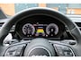 Audi A3 Sportback 45 TFSI e S edition Competition | Memory | Sportstoelen | Massage | 360 camera | B&O | Trekhaak