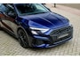 Audi A3 Sportback 45 TFSI e S edition Competition | Memory | Sportstoelen | Massage | 360 camera | B&O | Trekhaak
