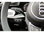Audi A3 Sportback 45 TFSI e S edition Competition | Memory | Sportstoelen | Massage | 360 camera | B&O | Trekhaak