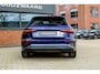 Audi A3 Sportback 45 TFSI e S edition Competition | Memory | Sportstoelen | Massage | 360 camera | B&O | Trekhaak
