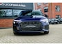 Audi A3 Sportback 45 TFSI e S edition Competition | Memory | Sportstoelen | Massage | 360 camera | B&O | Trekhaak