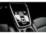 Audi A3 Sportback 45 TFSI e S edition Competition | Memory | Sportstoelen | Massage | 360 camera | B&O | Trekhaak